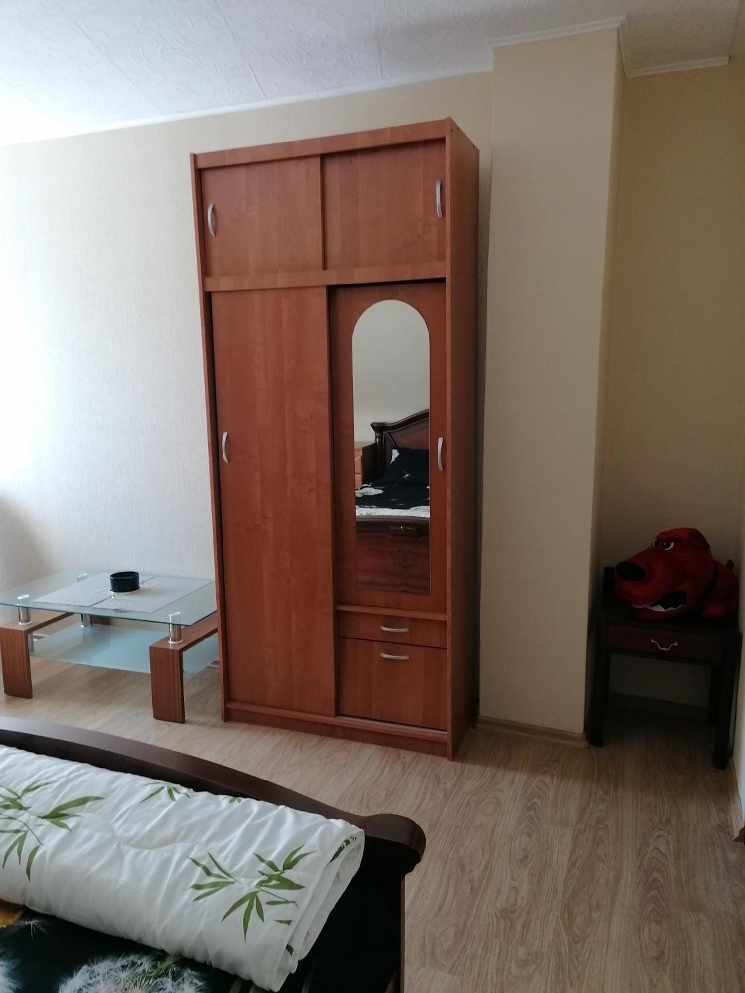 فندق Sea And Sun Jūrkalne المظهر الخارجي الصورة